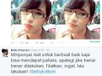 kultum-jkt48_20150622_124533.jpg