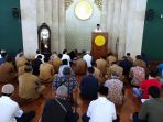 kultum-ramadan-di-masjid-al-ukhuwah-kota-bandung_20220404_191833.jpg