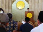 Khutbah Jumat 10 April 2026: Hikmah Peristiwa Pasukan Gajah, Setiap yang Memusuhi Allah Akan Binasa