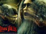 kultus-iblis.jpg