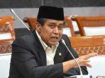 kum-untuk-menindak-tegas-oknum-biro-V.jpg