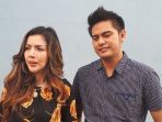 kumalasari-dan-galih-ginanjar_20180811_075214.jpg