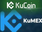 kumex1.jpg