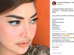 kumis-manjah-pedangdut-irma-darmawangsa_20180905_115008.jpg