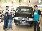 kumpul-akbar-wirausahawan-suzuki-2017_20171216_174828.jpg