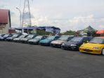kumpul-honda-civic-wonder.jpg