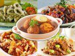kumpulan-5-resep-serba-balado.jpg