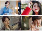 kumpulan-akun-instagram-para-pemain-the-world-of-the-married-penggemar-wajib-follow.jpg
