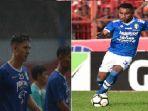 kumpulan-fakta-pemain-persib-bandung-hadapi-piala-indonesia-kim-hingga-ardi-idrus-berambisi.jpg