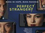 kumpulan-fakta-tentang-film-perfect-strangers-yang-telah-dirangkum-tribunnews.jpg