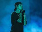 kumpulan-fakta-tentang-justin-bieber-yang-didiagnosa-sindrom-ramsay-hunt.jpg