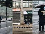kumpulan-foto-kondisi-kota-wuhan.jpg