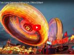 kumpulan-foto-long-exposure-paling-epic-dikira-editan_20170904_152335.jpg