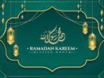 kumpulan-gambar-ramadhan-1444-h-1.jpg