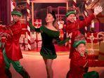 kumpulan-lagu-natal-30-lagu-populer-yang-sering-diputar-saat-perayaan-natal-setiap-tahun.jpg