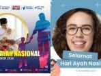 kumpulan-link-twibbon-hari-ayah-nasional-2024.jpg