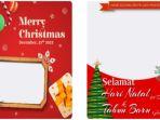 kumpulan-link-twibbon-hari-natal-2022.jpg