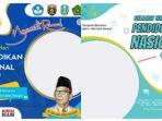 kumpulan-link-twibbon-hari-pendidikan-nasional-2023.jpg