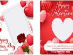 kumpulan-link-twibbon-hari-valentine-2023.jpg