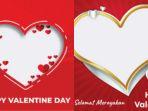 kumpulan-link-twibbon-hari-valentine-2024.jpg