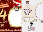 kumpulan-link-twibbon-pemilu-2024.jpg