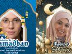 kumpulan-link-twibbon-ramadhan-2025.jpg