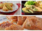 kumpulan-martabak-telur-mini.jpg