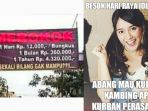 kumpulan-meme-hewan-kurban-idul-adha_20180815_145339.jpg