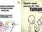 kumpulan-meme-tuman-lucu-banget.jpg