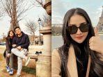 kumpulan-momen-kebersamaan-anya-geraldine-bersama-anak-ariel-noah.jpg