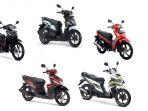 kumpulan-motor-entry-level-seharga-rp-15-jutaan.jpg