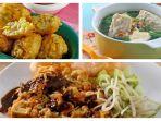 kumpulan-olahan-tahu.jpg