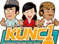 kumpulan-pecinta-truk-isuzu.jpg