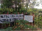 kumpulan-petani-di-kabupaten-madiun-porang.jpg