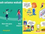 kumpulan-poster-dirumahaja.jpg