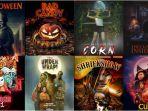 kumpulan-poster-film-bertema-halloween-f.jpg
