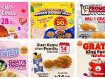kumpulan-promo-pemilu-2024-terbaru.jpg