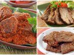 kumpulan-resep-abon-empal-hingga-serundeng-daging-sapi.jpg