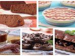 kumpulan-resep-aneka-olahan-kue-cokelat.jpg