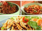 kumpulan-resep-ayam-suwir.jpg