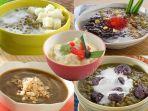 kumpulan-resep-bubur-kacang-hijau.jpg