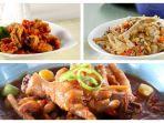kumpulan-resep-ceker.jpg