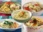 kumpulan-resep-dan-cara-membuat-mie-kuah-enak-cocok-dinikmati-saat-musim-hujan.jpg