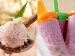 kumpulan-resep-es-krim-es-krim-kelapa-muda-hingga-es-loli.jpg