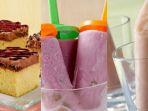 kumpulan-resep-es-krim.jpg