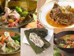 kumpulan-resep-garang-asem.jpg