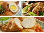 kumpulan-resep-gulai.jpg