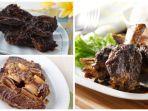 kumpulan-resep-iga-bakar1.jpg