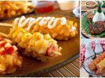 kumpulan-resep-makanan-yang-cocok-untuk-acara-malam-tahun-baru-dari-jagung-bakar-sampai-sosis-bakar.jpg