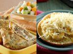 kumpulan-resep-martabak.jpg